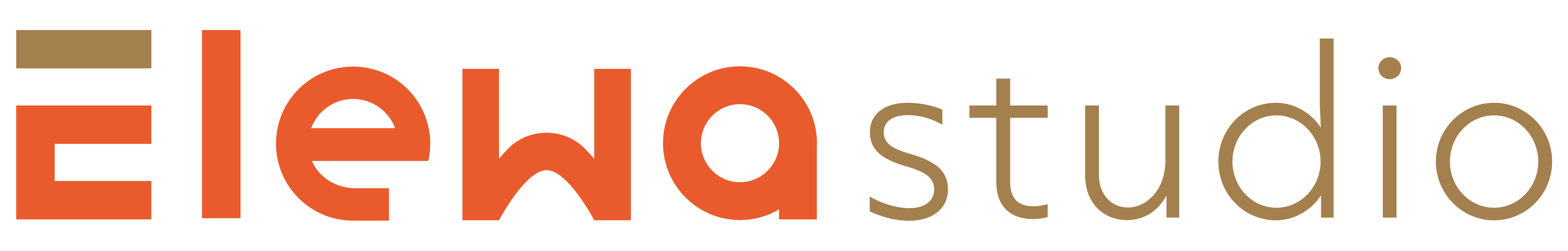 Elewa Studio